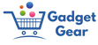Gadget gear 